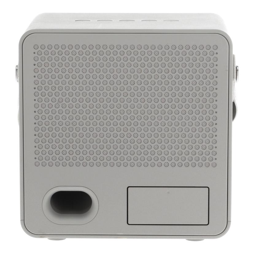 Urbanears アーバンイヤーズ/ワイヤレススピーカー/Ralis//73400553E92177A0025916/Bランク/69