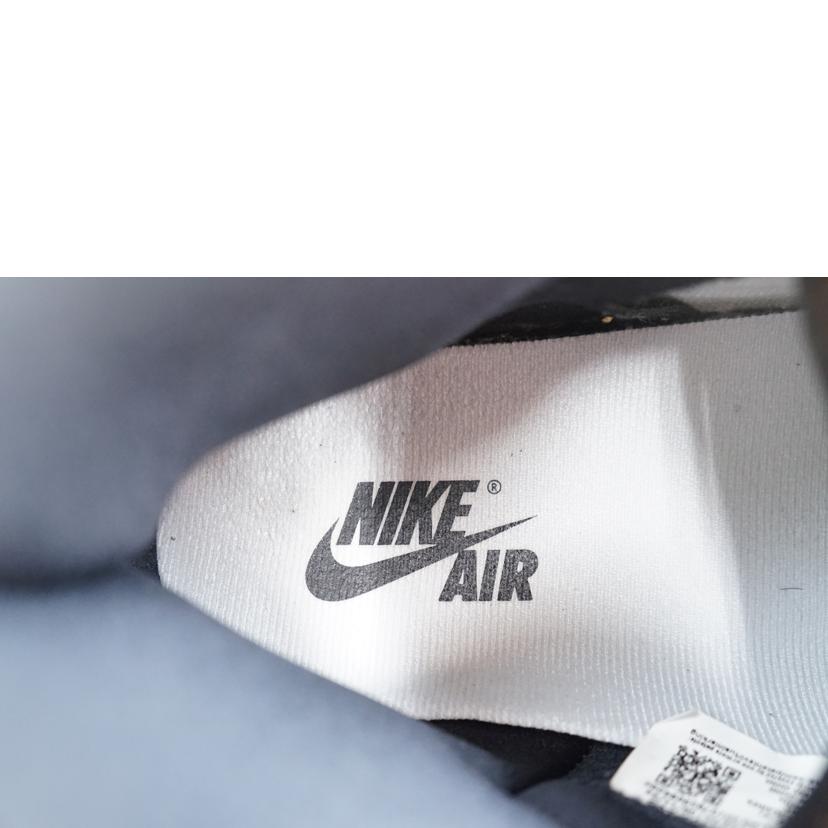 NIKE ナイキ/NIKE AIR JORDAN 1 RETRO HIGH OG 26.0/DZ5485-106//Aランク/67