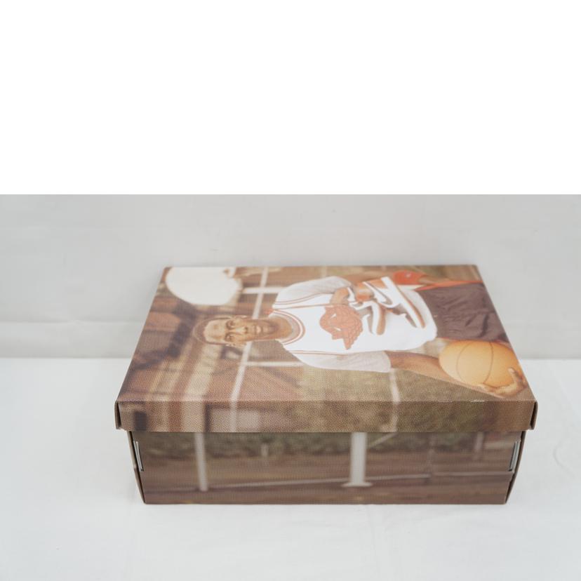 NIKE ナイキ/NIKE AIR JORDAN 1 RETRO HIGH OG 26.0/DZ5485-106//Aランク/67