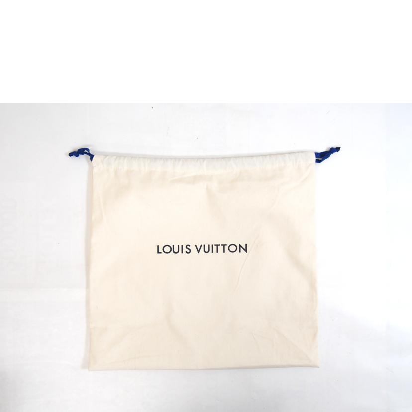 LOUIS VUITTON ルイヴィトン/ネオノエ ノワール/モノグラム/M44020//MI2********/SAランク/71
