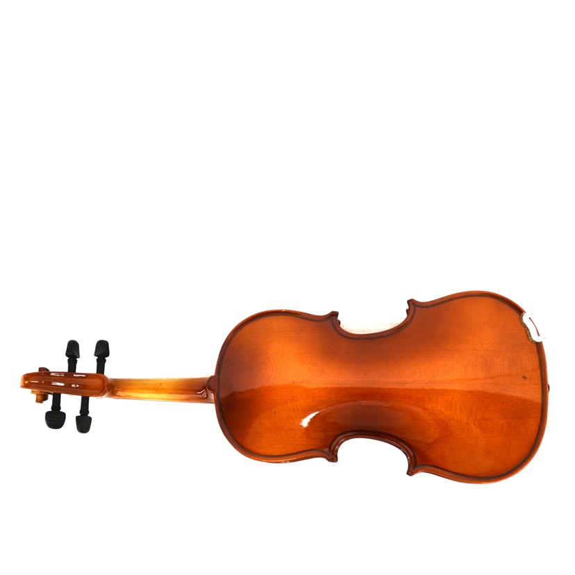 STENTOR ステンター/バイオリン //Bランク/75