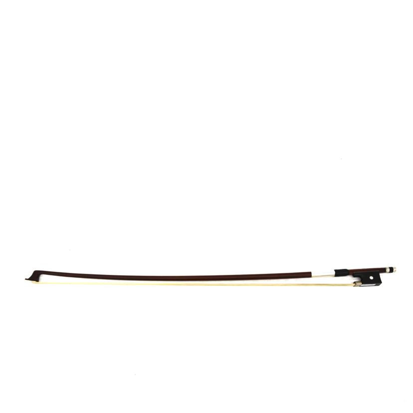 STENTOR ステンター/バイオリン //Bランク/75