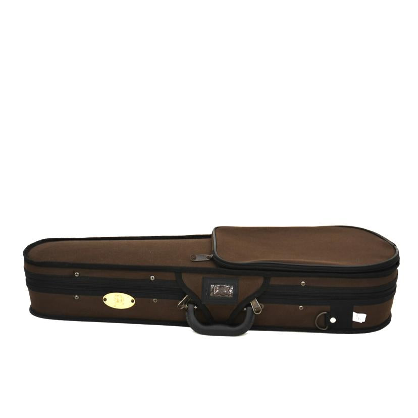 STENTOR ステンター/バイオリン //Bランク/75