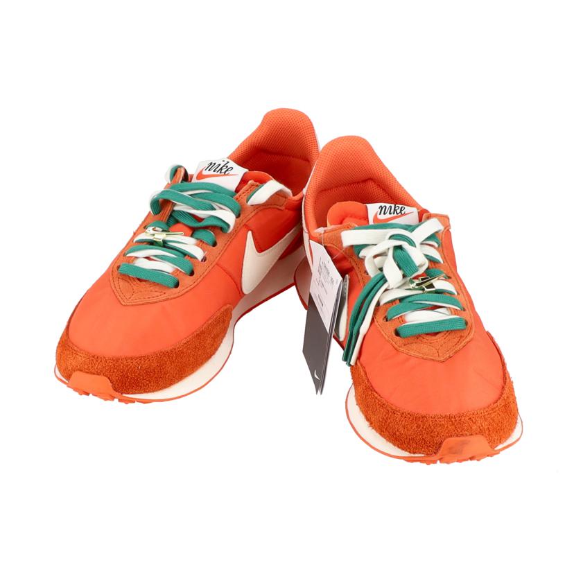 NIKE ナイキ/ワッフルトレーナー 2/DH4390-800//00195238103125/Aランク/85