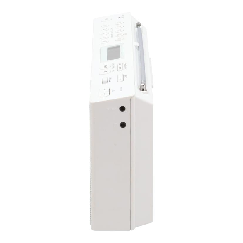 SONY ソニー/CDラジオ/ZS-E30//2144103/Bランク/69