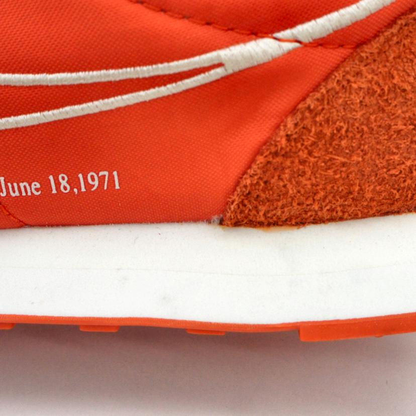 NIKE ナイキ/ワッフルトレーナー 2/DH4390-800//00195238103125/Aランク/85