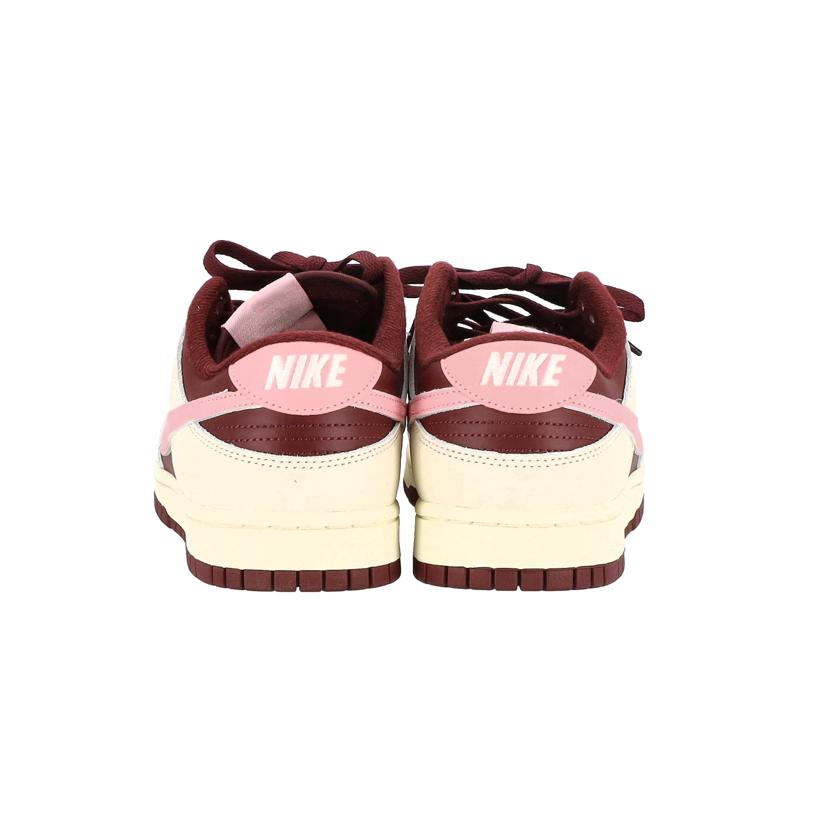 NIKE NIKE/ダンクローバレンタインデー/DR9705-100//00196153293342/Bランク/85