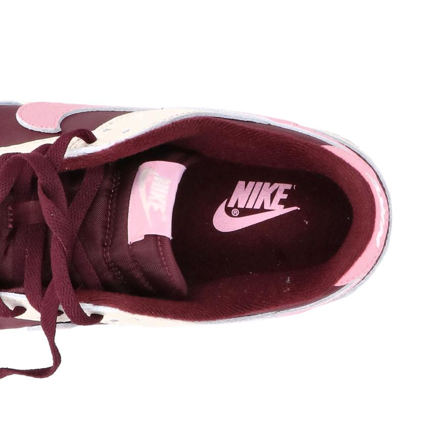 NIKE NIKE/ダンクローバレンタインデー/DR9705-100//00196153293342/Bランク/85