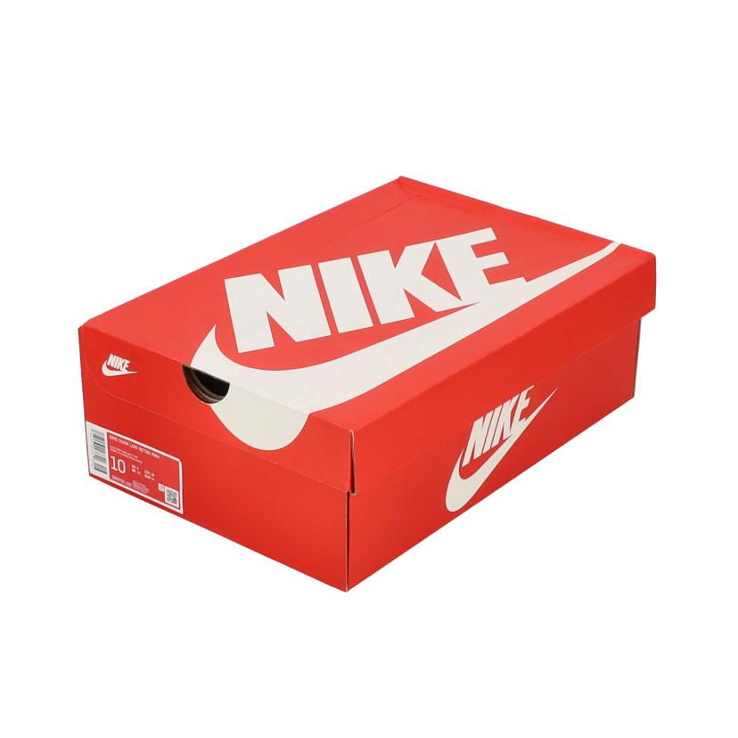 NIKE NIKE/ダンクローバレンタインデー/DR9705-100//00196153293342/Bランク/85