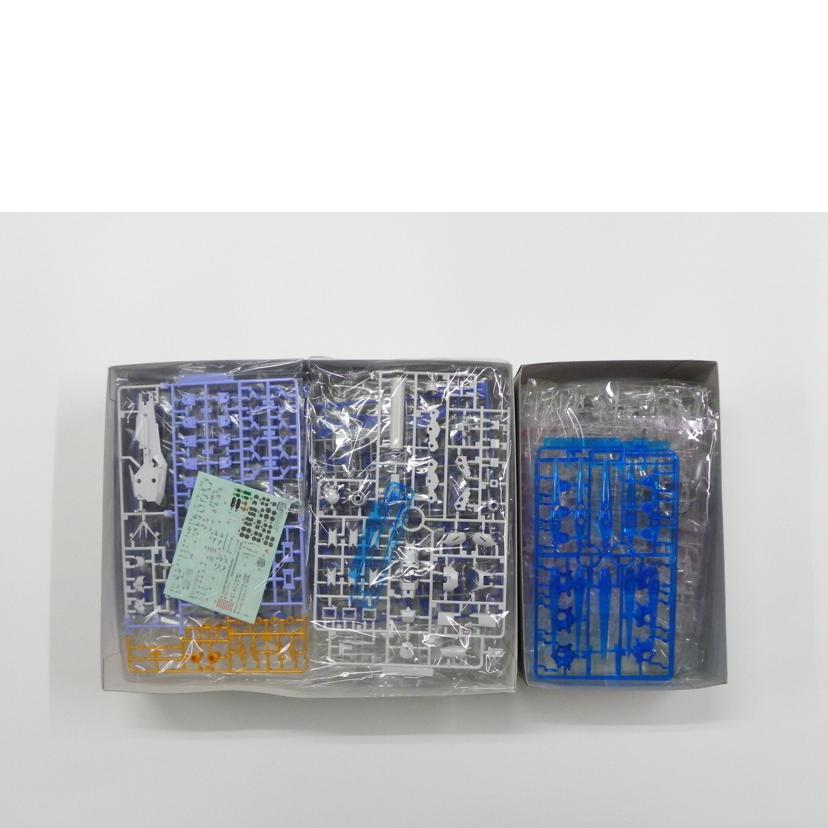 BANDAI バンダイ/RG RX-93ffν-2Hi-νガンダム&フィンファンネルユニット/機動戦士ガンダム 逆襲のシャア//Aランク/81