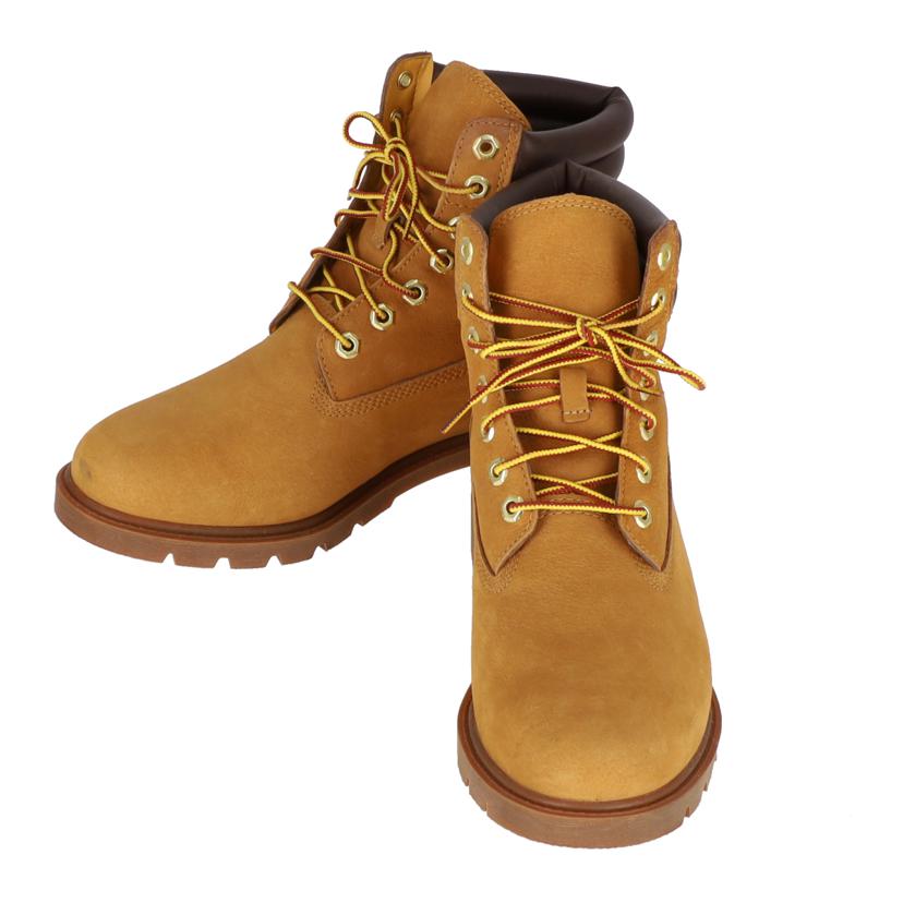 timberland ブーツ ab