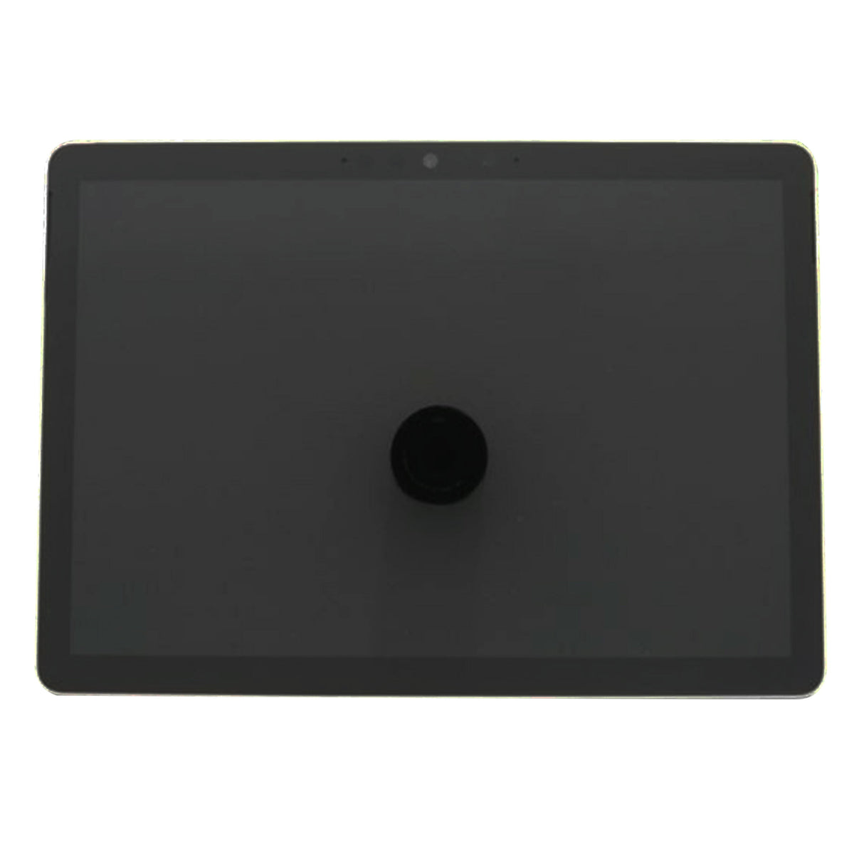 Microsoft マイクロソフト/Surface Go2/1901//007189304851/Bランク/76