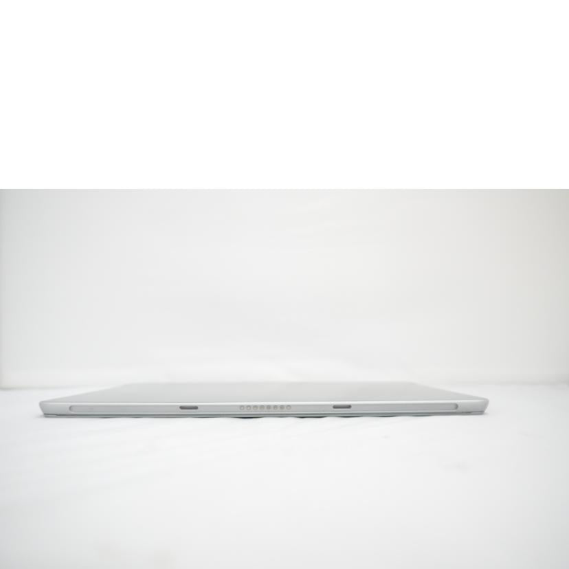 Microsoft マイクロソフト/Surface Go2/1901//007189304851/Bランク/76