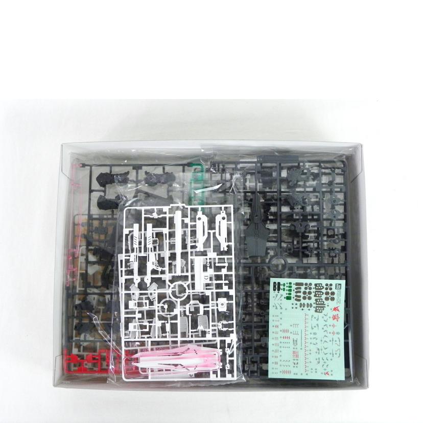 BANDAI バンダイ/1/144 RX-93 νガンダム/機動戦士ガンダム 逆襲のシャア//Aランク/81