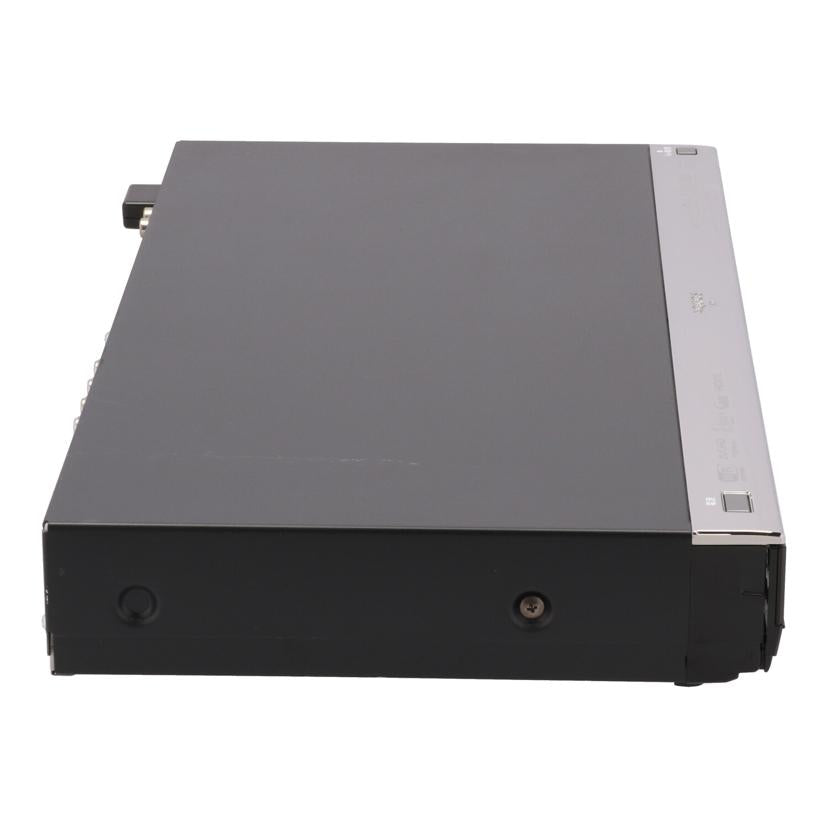 SHARP シャープ/BDレコーダー/BD-W1500//9182716/Bランク/77