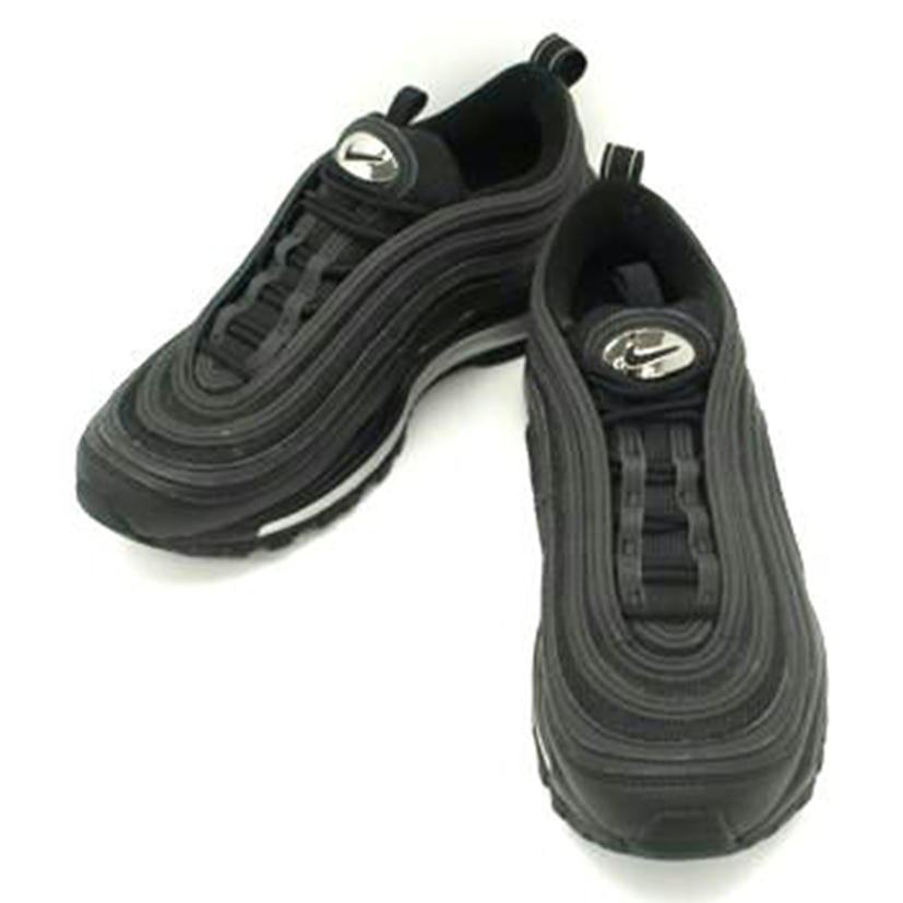 NIKE ナイキ/Air MAX 97/DJ3180-991//24cm/ABランク/03