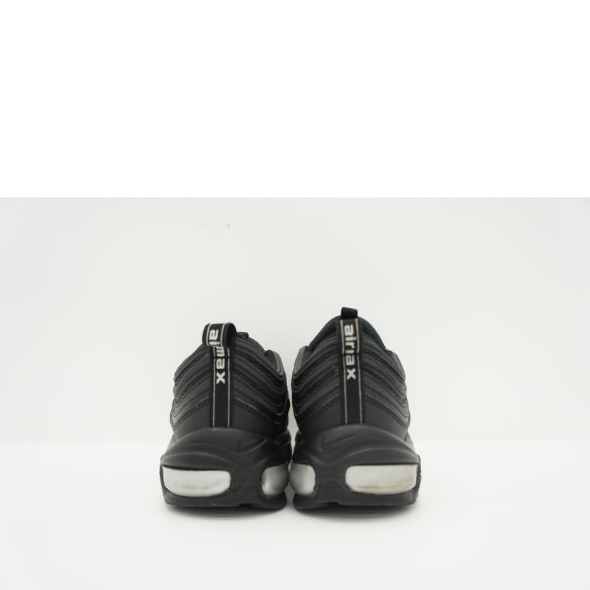 NIKE ナイキ/Air MAX 97/DJ3180-991//24cm/ABランク/03