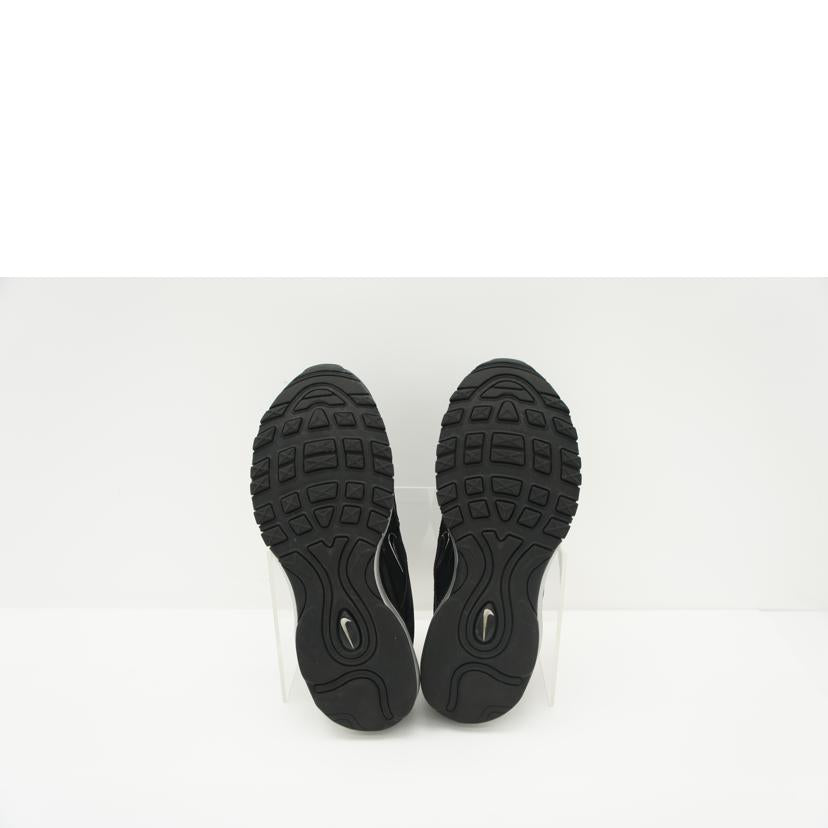 NIKE ナイキ/Air MAX 97/DJ3180-991//24cm/ABランク/03