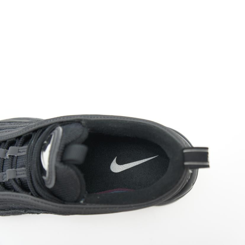 NIKE ナイキ/Air MAX 97/DJ3180-991//24cm/ABランク/03