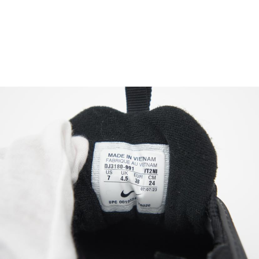 NIKE ナイキ/Air MAX 97/DJ3180-991//24cm/ABランク/03