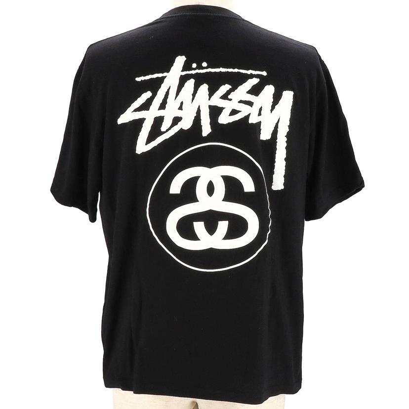 stussy ステューシー/Tシャツ//Bランク/85