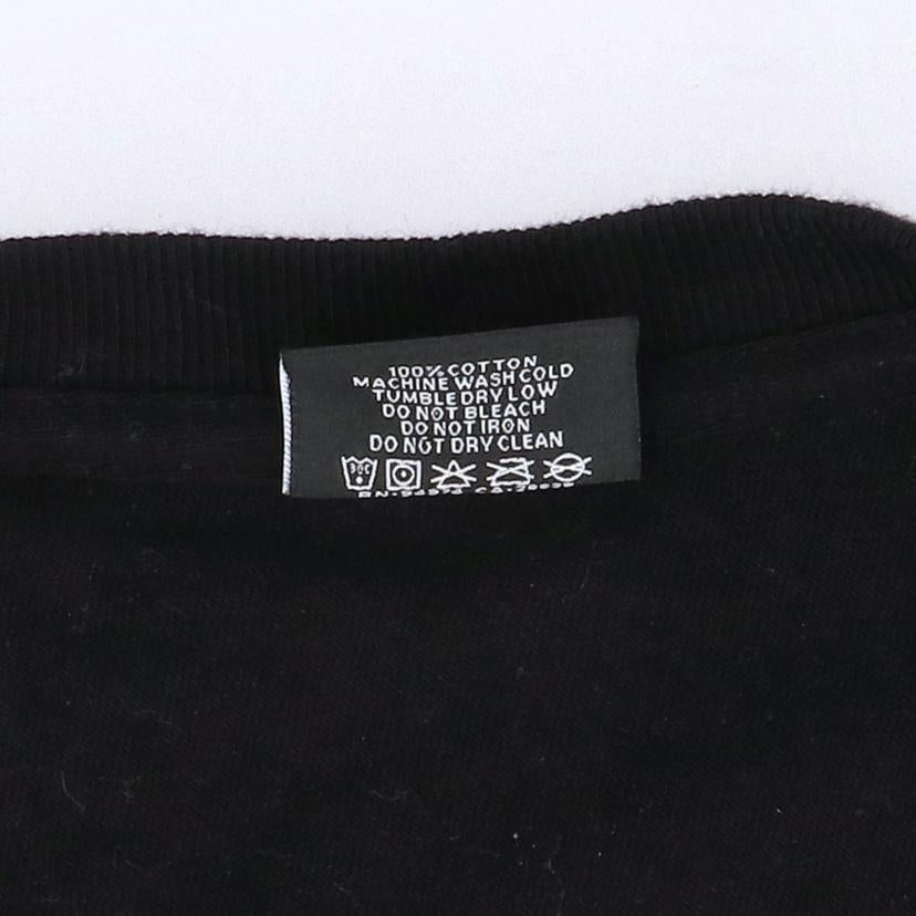 stussy ステューシー/Tシャツ//Bランク/85