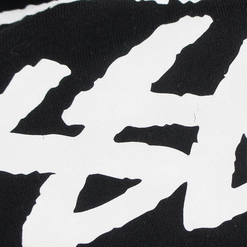 stussy ステューシー/Tシャツ//Bランク/85