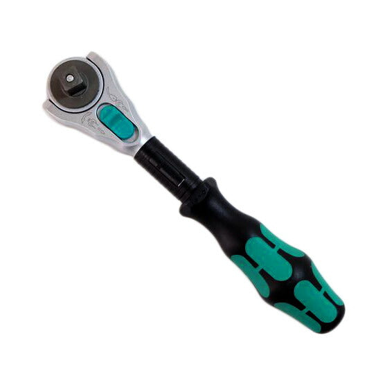 Wera Wera/8100 SB 6 Zyklop Speed/3/8 004046//Aランク/71