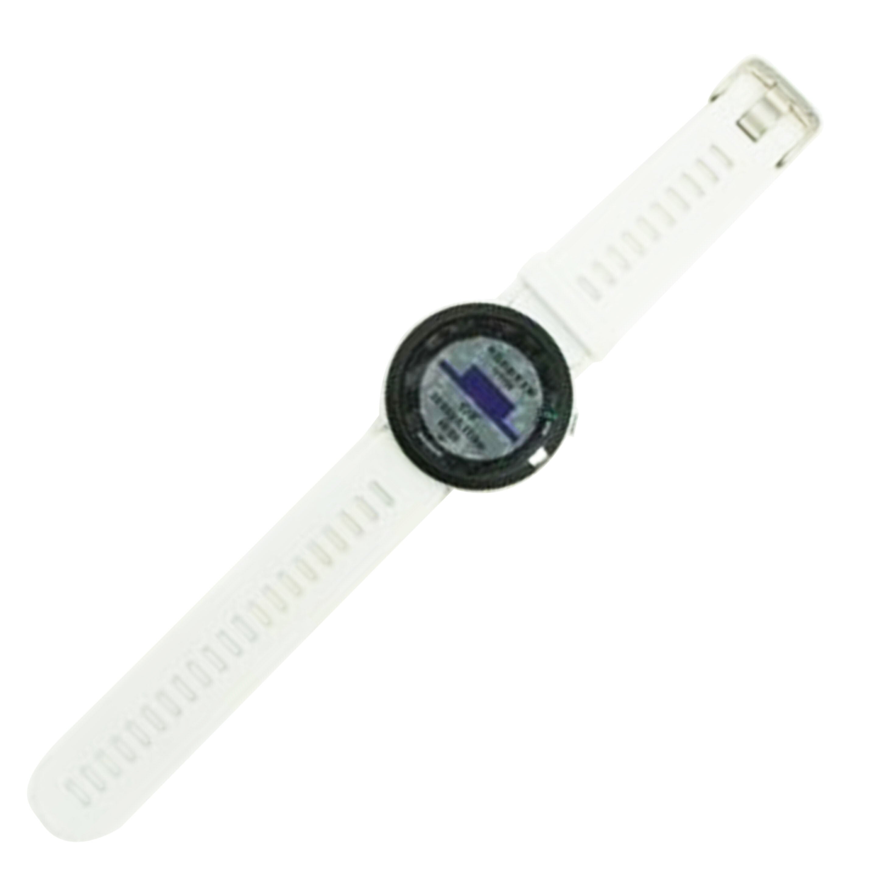 GARMIN/スマートウォッチ GARMIN FOREATHLETE55/FOREATHLETE55//Aランク/75