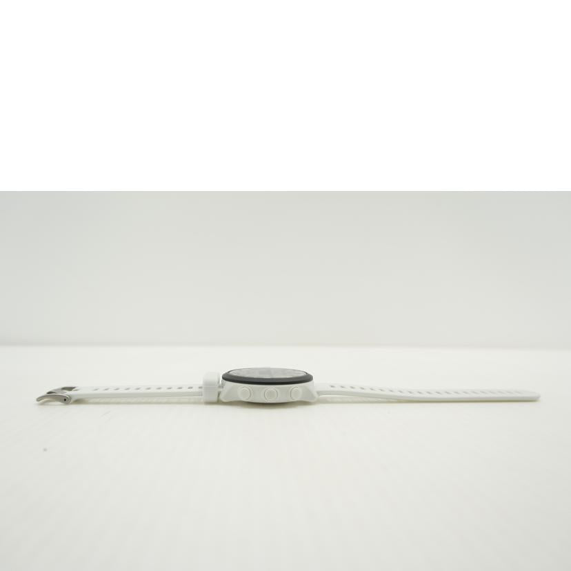 GARMIN/スマートウォッチ GARMIN FOREATHLETE55/FOREATHLETE55//Aランク/75