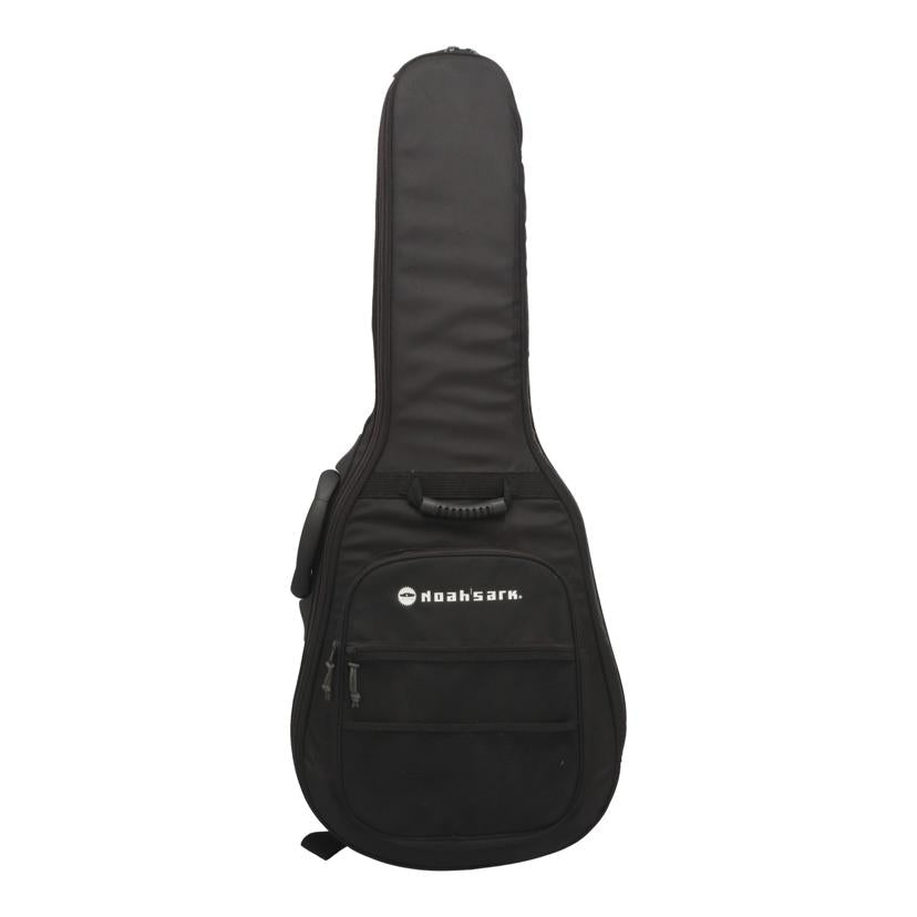 Epiphone エピフォン/アコースティックギター/EJ200//01060101/Cランク/67