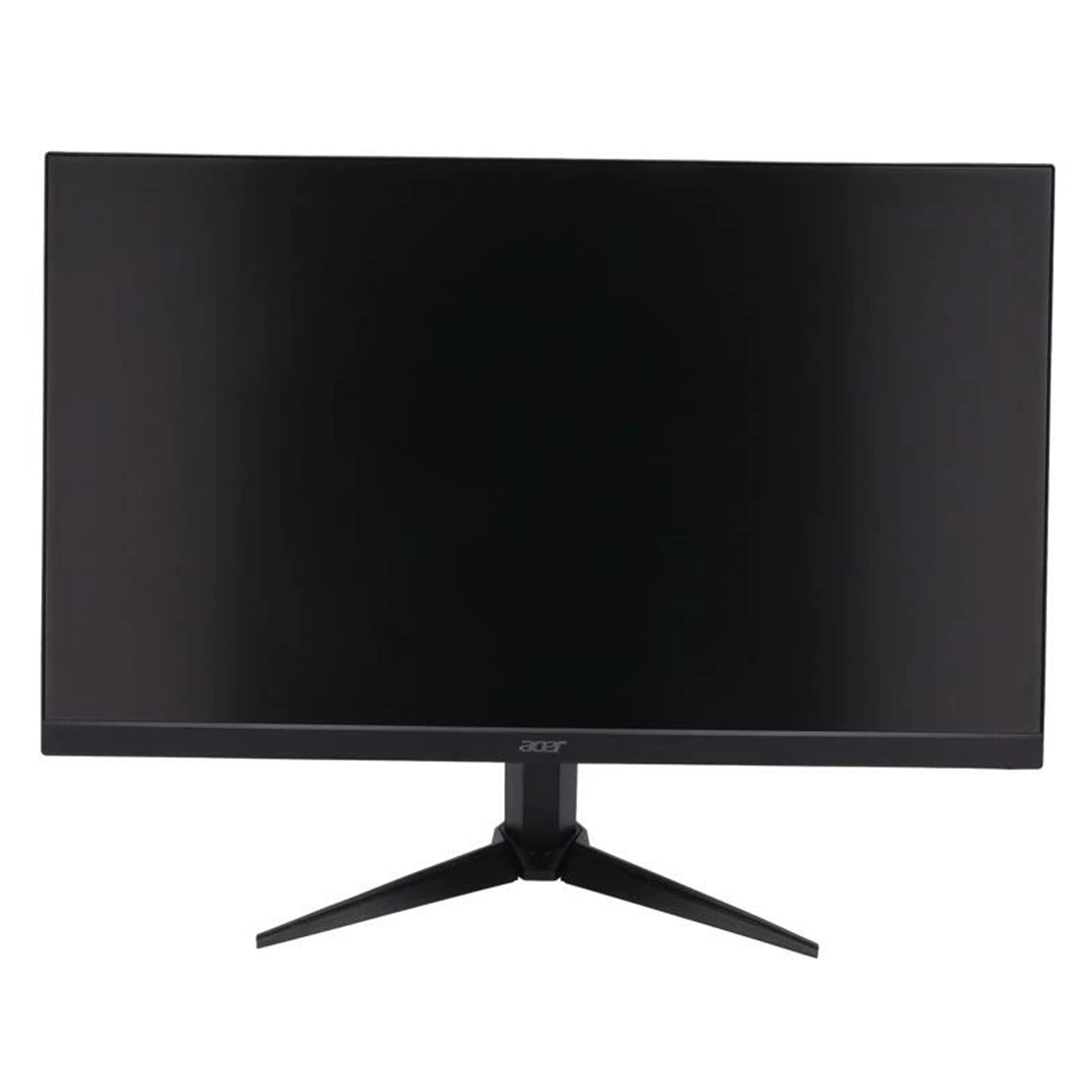 acer エイサー /ゲーミングモニター27インチ/NITRO/QG271 Ebmiix//MMTKRSJ003421094523W01/Bランク/71