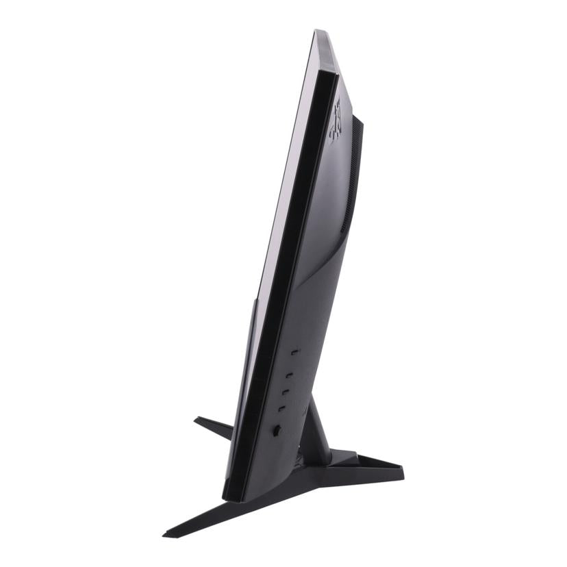 acer エイサー /ゲーミングモニター27インチ/NITRO/QG271 Ebmiix//MMTKRSJ003421094523W01/Bランク/71