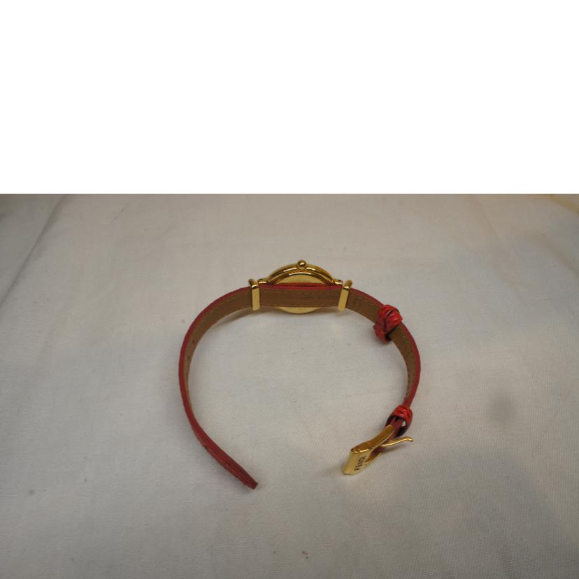 FENDI フェンディ/カメレオン/チェンジベルト/640L//089****/Aランク/92