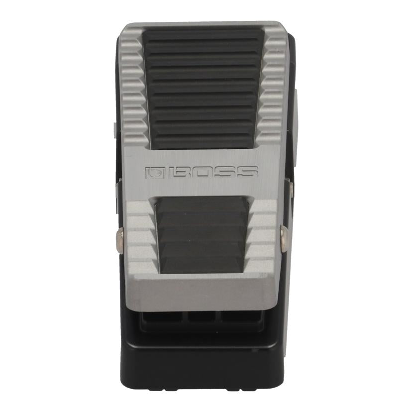 BOSS ボス /エフェクター/ワウペダル/V-Wah/PW-10//CT18763/Bランク/70