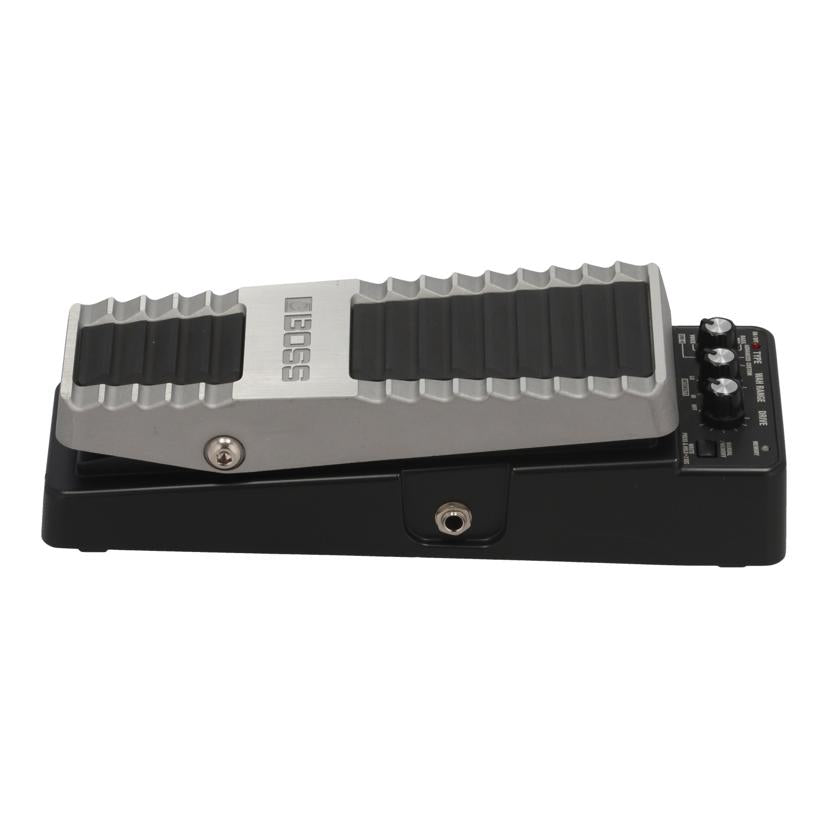 BOSS ボス /エフェクター/ワウペダル/V-Wah/PW-10//CT18763/Bランク/70