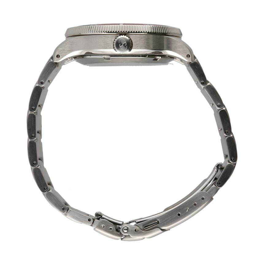 ORIENT STAR オリエントスター/スポーツコレクション/ダイバーズウォッチ/機械式/RK-AU0306L//C42****/Aランク/19