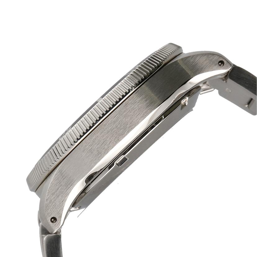 ORIENT STAR オリエントスター/スポーツコレクション/ダイバーズウォッチ/機械式/RK-AU0306L//C42****/Aランク/19