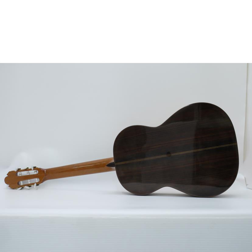 Antonio Sanchez アントニオ サンチェス/クラシックギター/mod 1020S//2000年/Cランク/69
