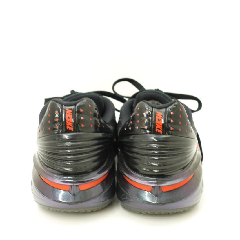 NIKE ナイキ/ AIR ZOOM G.T. CUT 2 GTE EP/FV4144-001//ABランク/69
