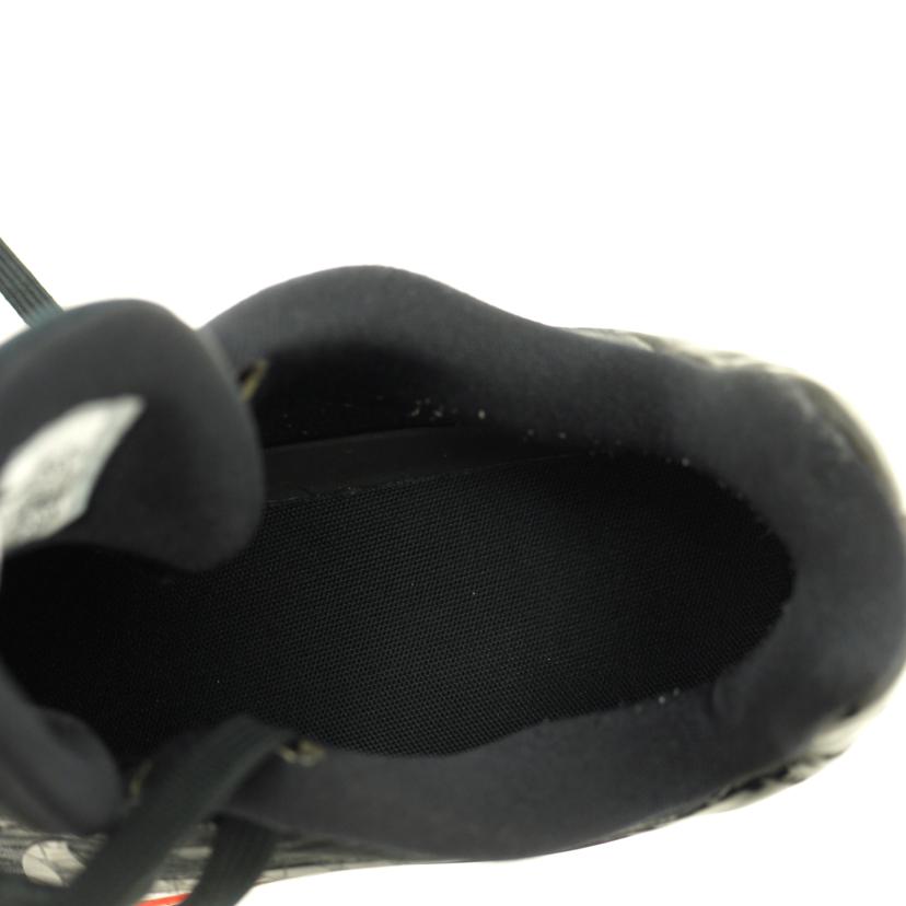 NIKE ナイキ/ AIR ZOOM G.T. CUT 2 GTE EP/FV4144-001//ABランク/69