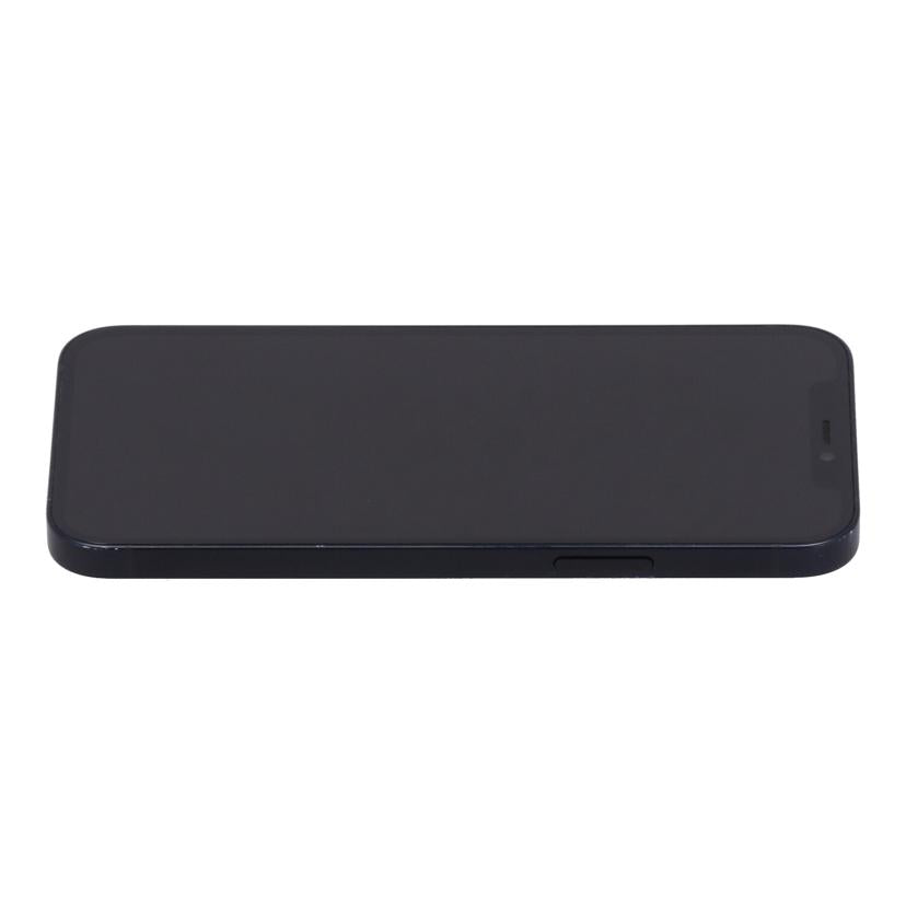 Apple SoftBank系 アップル /iPhone12 64GB /MGHN3J/A//F17H122C0F00/Bランク/20