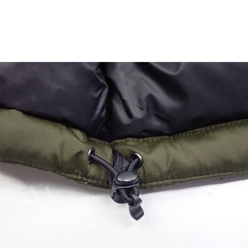 POLO RALPH LAUREN ポロ ラルフ ローレン/★POLO RALPH LAURENダウンベスト//サイズ:M/ABランク/62