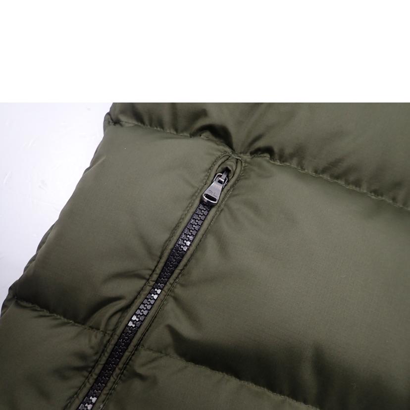 POLO RALPH LAUREN ポロ ラルフ ローレン/★POLO RALPH LAURENダウンベスト//サイズ:M/ABランク/62