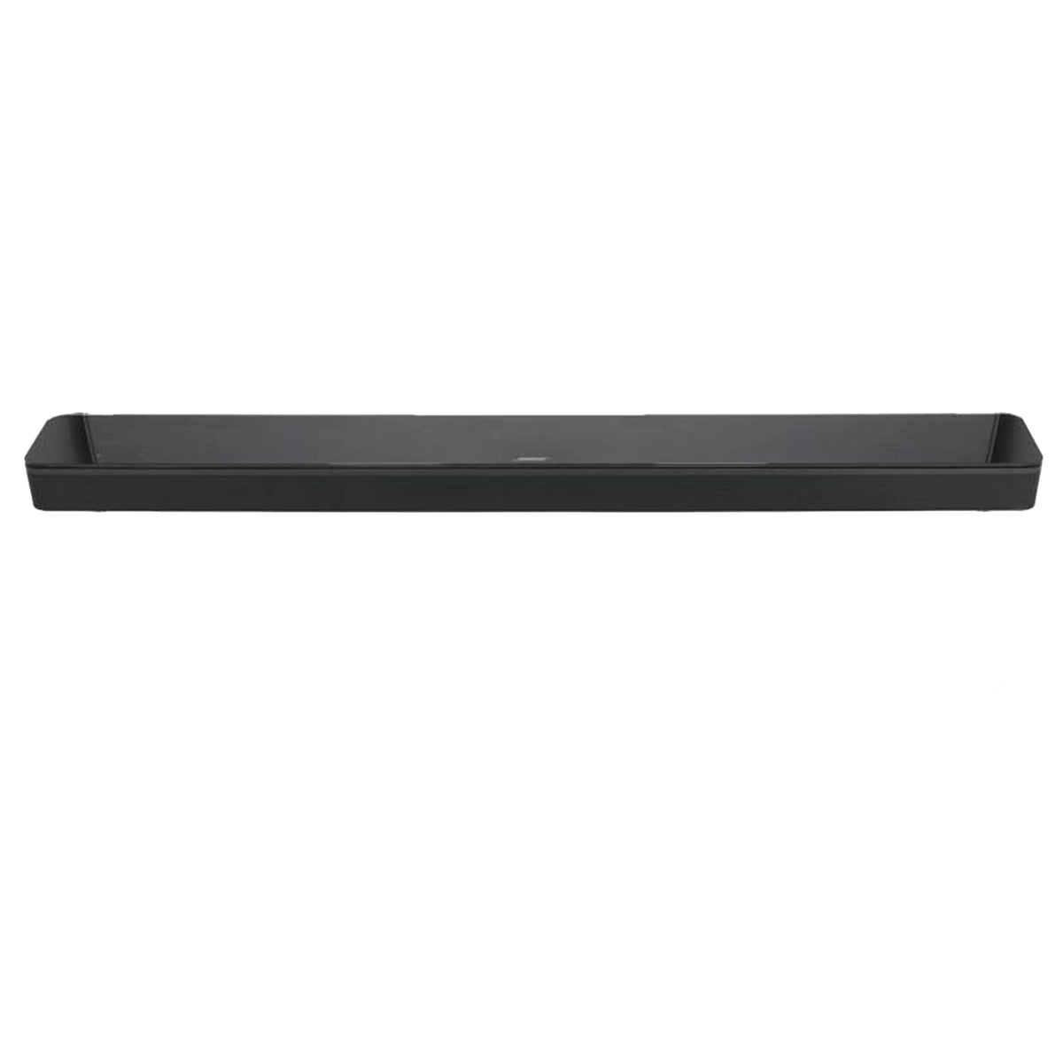 BOSE ボーズ /スマートサウンドバー/Soundbar 700 425842//078326P92496614AE/Bランク/62