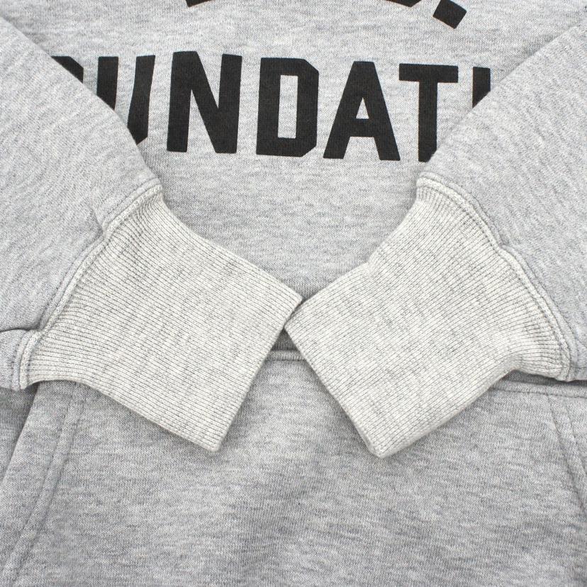 WAREHOUSE ウエアハウス/スウェットパーカー//ABランク/85