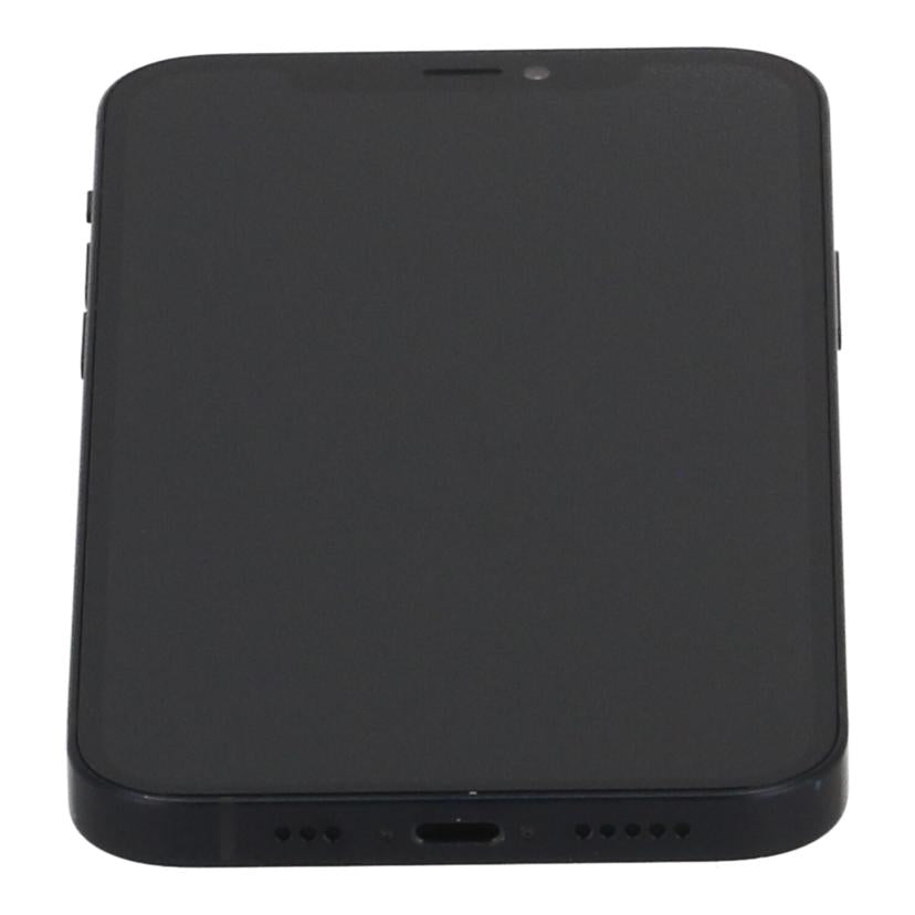 Apple SIMロックなし アップル /iPhone12 64GB /MGHN3J/A//F17H107Q0F00/Bランク/20