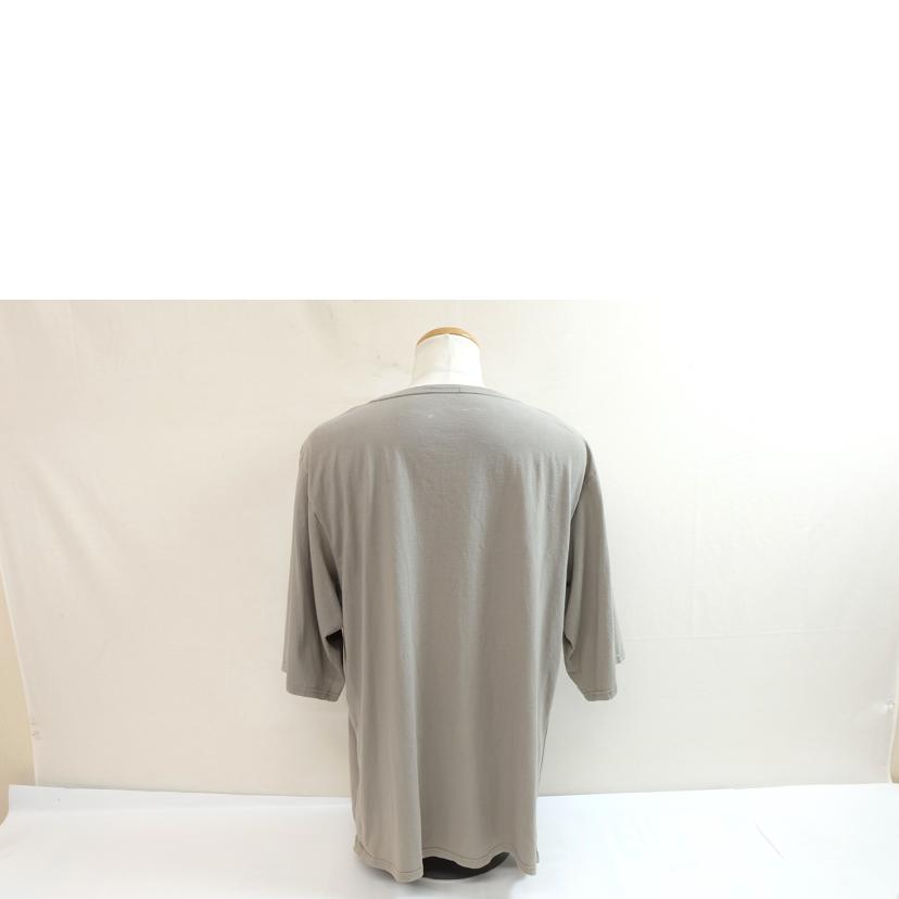 UNDERCOVERISM アンダーカバイズム/UNDERCOVERISM Tシャツ/UI1C4810-3//Bランク/71