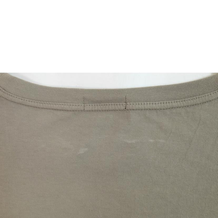 UNDERCOVERISM アンダーカバイズム/UNDERCOVERISM Tシャツ/UI1C4810-3//Bランク/71