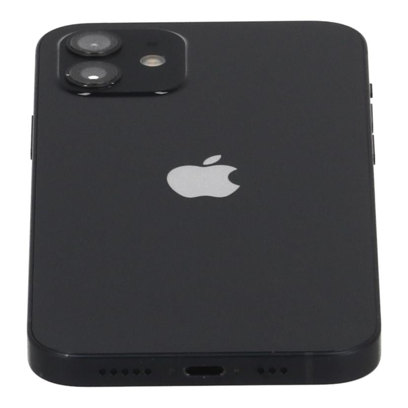 Apple SIMロックなし アップル /iPhone12 64GB /MGHN3J/A//F17H107Q0F00/Bランク/20